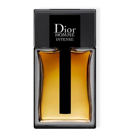 dior homme intense in summer|Dior Homme Intense 2020 notes.